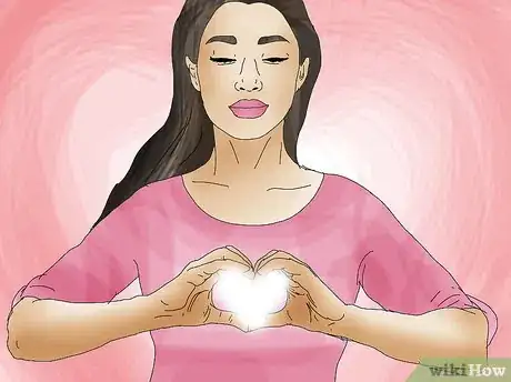 Image titled Avoid Becoming a "Psycho Ex" Step 10